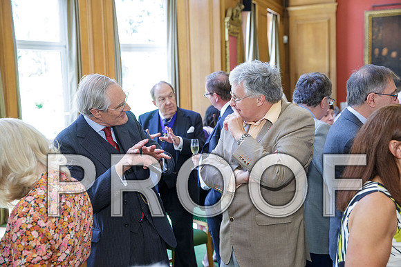 S0018_Tax Advsr_06-08-21_125
