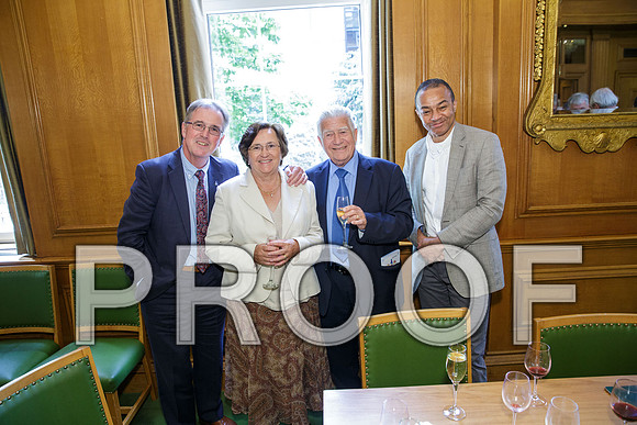 S0018_Tax Advsr_06-08-21_126