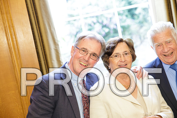 S0018_Tax Advsr_06-08-21_128