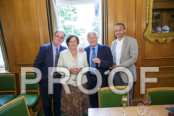 S0018_Tax Advsr_06-08-21_127