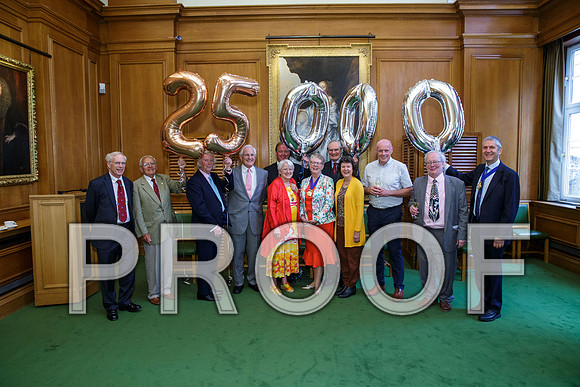 S0018_Tax Advsr_06-08-21_131