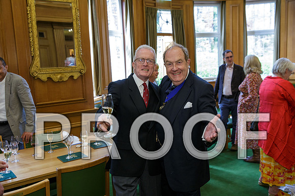 S0018_Tax Advsr_06-08-21_132