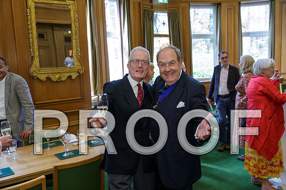S0018_Tax Advsr_06-08-21_133