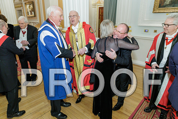 Pattenmakers Banquet 30-01-25 116