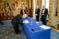 Actuaries Installation 07-07-22 076