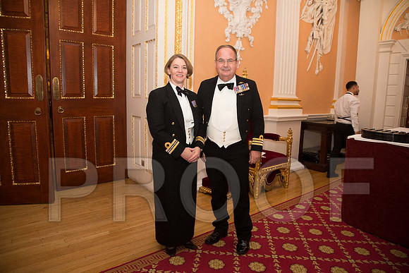 11_Coopers_0568