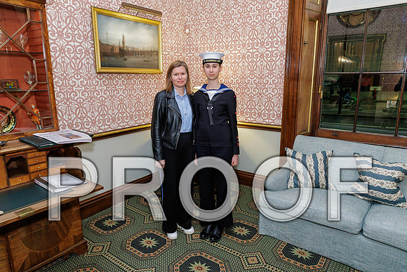 Shipwrights 06-03-25 095
