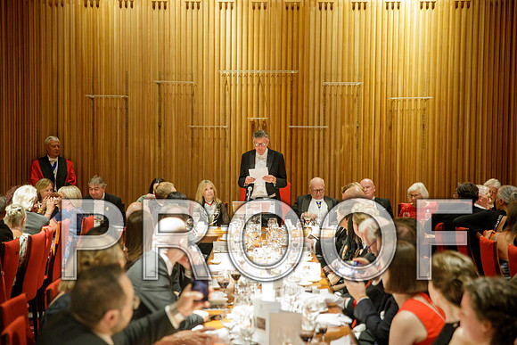 Architects Awards Dinner 18-7-24 110