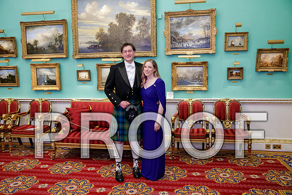 Actuaries Banquet 10-05-24 011