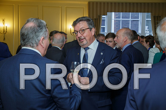 Liveryman Lunch 27-04-22 024