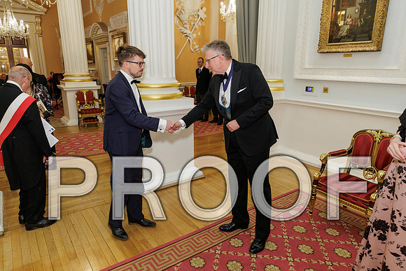 Business & Trade Dinner 07-05-25 082
