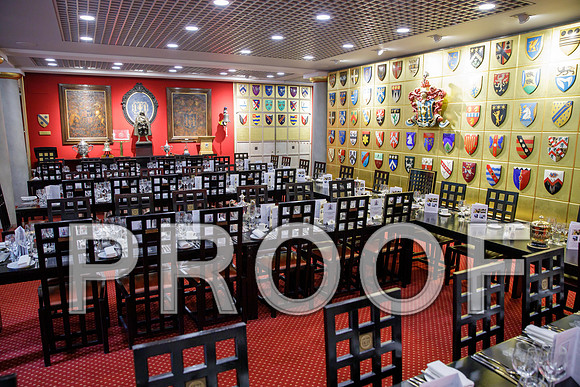 Tax Adviser Civic Lunch  38