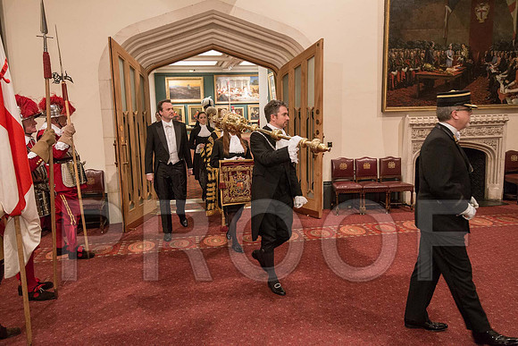 020M_LM Banquet_0761