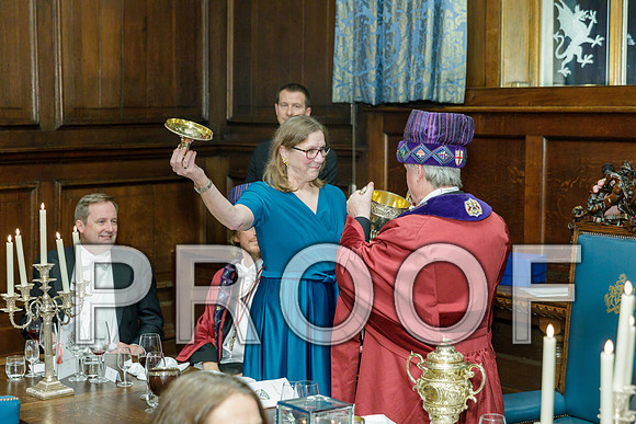 Cooks Crowning 13-11-24 193