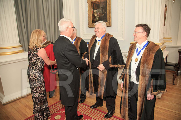 11_Coopers_0166