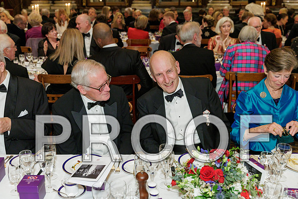 Anglo-Danish 100th 06-12-24 697