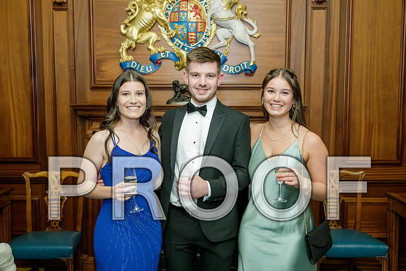 Girdlers Crowning 12-9-24 030