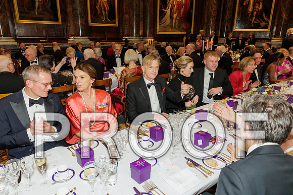 Anglo-Danish 100th 06-12-24 584