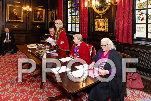 Solicitors Installation 26-06-24 050