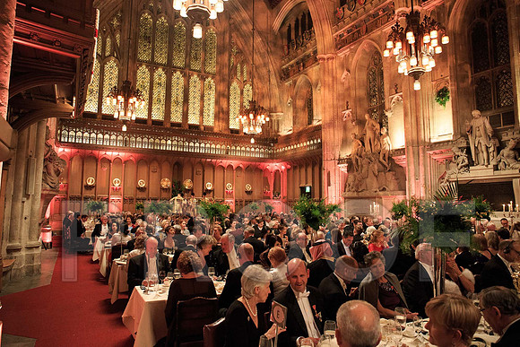 021M_Columbian Banquet_1199