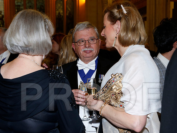 109G_059 copy