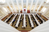 Pattenmakers Banquet 30-01-25 389