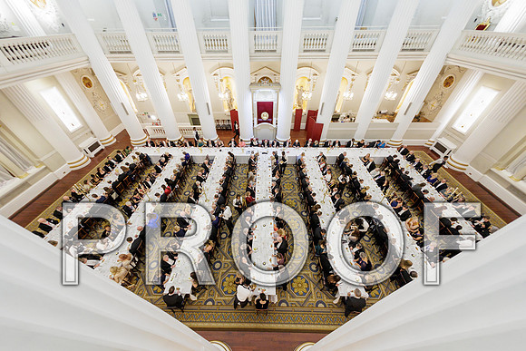 Pattenmakers Banquet 30-01-25 389