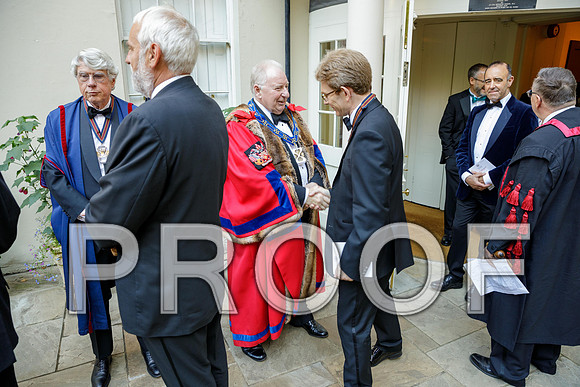 Actuaries Installation 07-07-22 220