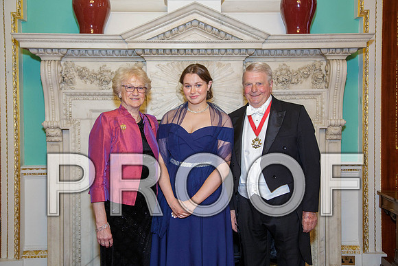 Farriers Banquet 20-05-22 057