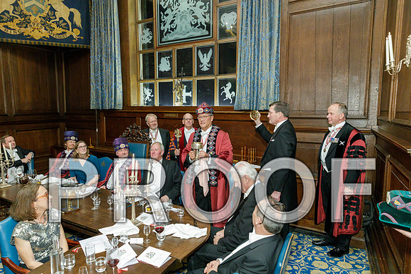 Cooks Crowning 13-11-24 181