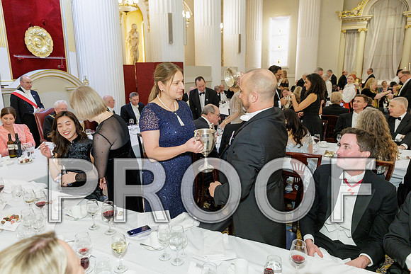 Pattenmakers Banquet 30-01-25 488