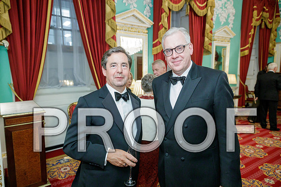 City Dinner 17-10-24 310