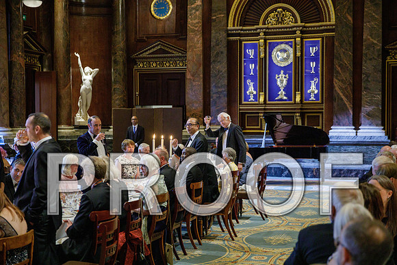 Actuaries Installation 07-07-22 351