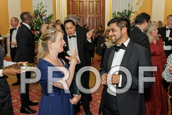 Business & Trade Dinner 07-05-25 329