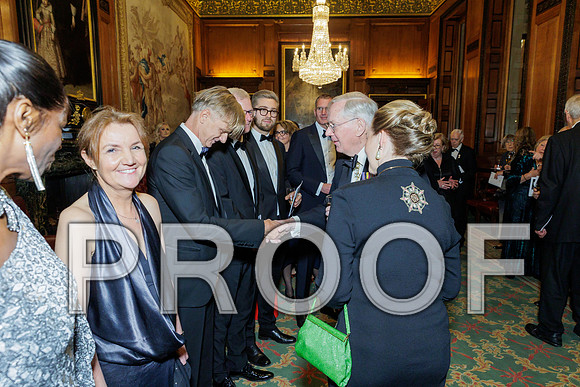 Anglo-Danish 100th 06-12-24 396