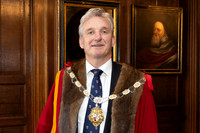 Solicitors