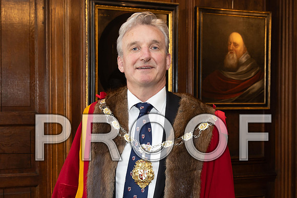 Solicitors Installation 26-06-24 148