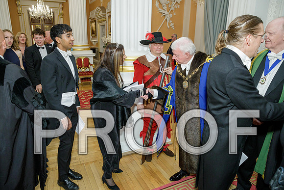 WCIT Banquet 14-07-22 237