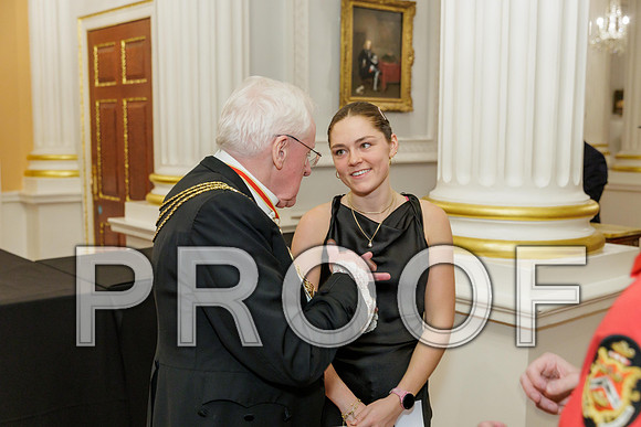 Pattenmakers Banquet 30-01-25 384