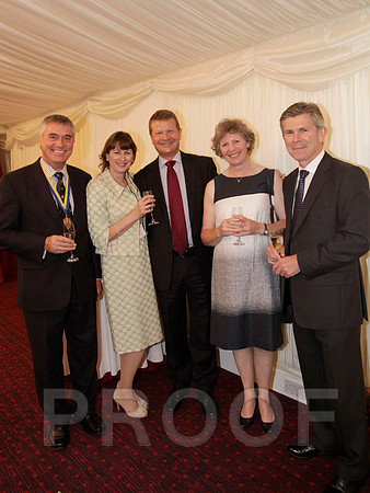 148G-_132 copy