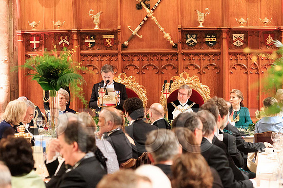 021M_Columbian Banquet_1207
