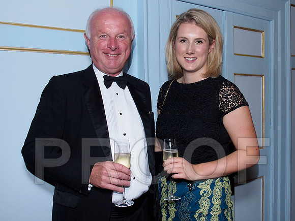 069H__023 copy