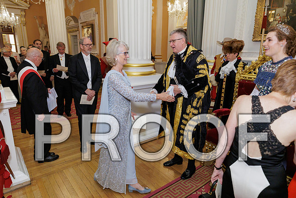 Judges Dinner 02-7-25 119