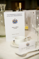 Sec Pro Affiliates Lunch 23-06-22 007
