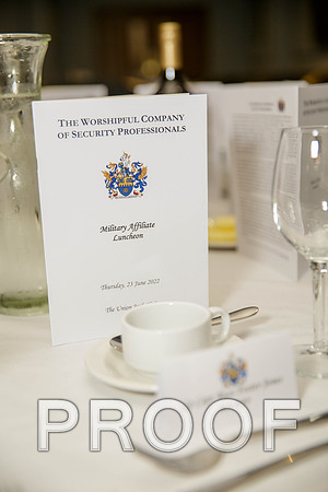 Sec Pro Affiliates Lunch 23-06-22 007