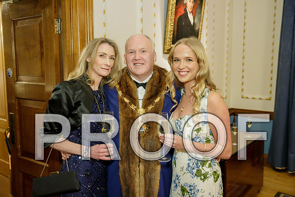 Accountants Winter Dinner 7-2-24 034