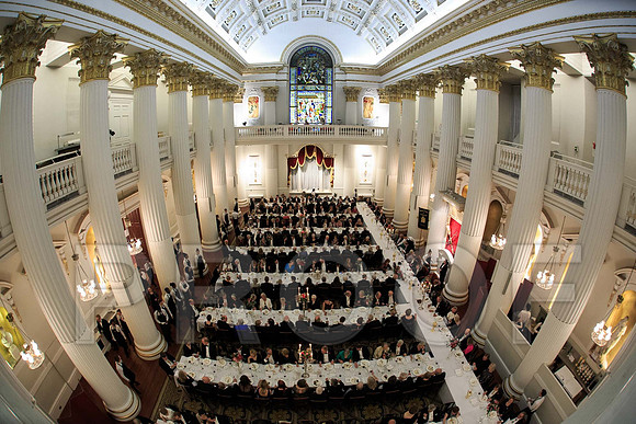 01_Clockworkers Banquet_433