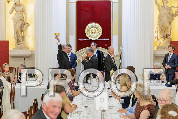 TPW Banquet 22-07-25 276
