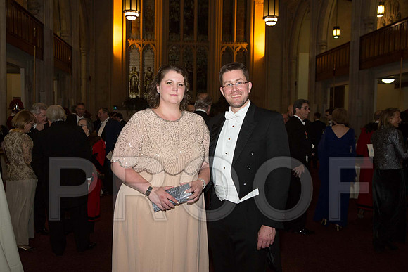 021M_Columbian Banquet_0153
