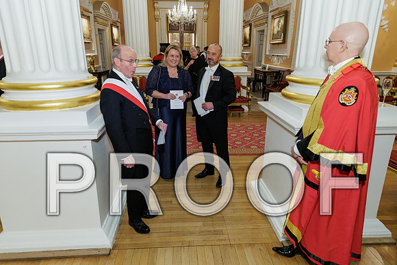 Pattenmakers Banquet 30-01-25 150